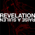Revelation (EP)