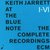 At The Blue Note: The Complete Recordings CD1
