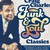 Graig Charles Funk & Soul Classics CD1