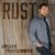 Rust