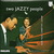 Two 'jazzy' People (Vinyl)