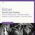 Biber: Sacred And Profane (Feat. Reinhard Goebel) CD7
