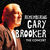 Remembering Gary Brooker: The Concert (Live, G-Live, Guildford, 4 December 2023) CD1