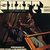 Shaft (Musique Du Film Les Nuits Rouges De Harlem) (EP) (Vinyl)