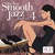The Best Smooth Jazz ...Ever Vol. 4 CD1