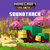 Minecraft: Trails & Tales (Original Game Soundtrack) (EP)