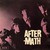 Aftermath (UK) (Vinyl)