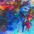 Kingfisher Sky (EP)