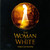 The Woman In White OST CD2