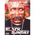 Black Sunday (Special Edition CD/DVD)