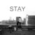 Stay (CDS)