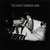 The Velvet Underground CD2