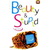 Beauty & Stupid (CDS)