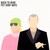 Back To Mine - Pet Shop Boys CD1