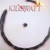Kilowatt (Vinyl)