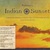 Pathaan's Indian Sunset: Sunset CD1