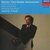 Piano Sonatas Vol. 6 (András Schiff)