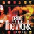 The Work Vol. 5 CD3