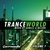 Trance World Vol. 7 CD1