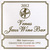 Venus Jazz Wine Bar CD1