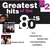 Greatest Hits Collection 80s cd 01