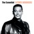 The Essential Luther Vandross CD2