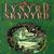 The Definitive Lynyrd Skynyrd Collection CD1