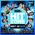 Hitzone Best Of 2015 CD1