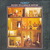 Once Upon A Time: Music In A Doll's House CD1