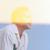 SOL