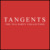 Tangents: The Tea Party Collection