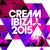 Cream Ibiza 2015 CD2
