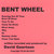 Bent Wheel