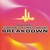 The Very Best Euphoric Funky House Breakdown CD1