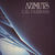 Azimuts (Vinyl)