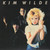 Kim Wilde (Remastered 2020) CD2