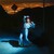 Shaking Hands With Elvis (EP)