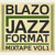 Jazz Format Mixtape Vol. 1