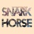 Snark Horse (With Kate Gentile) CD1