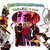 George Clinton And His Gansters Of Love