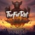 Sunlight (Feat. Phaera) (CDS)