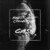 Cash (EP)