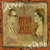Don't Explain (With Beth Hart) (CDS)