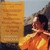Tibetan Meditations, Music & Prayers For Opening The Heart