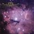 Ode To The Nightsky (EP)