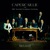 Reloved (With BBC Scottish Symphony Orchestra)