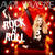 Rock 'n Roll (EP)