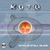 Koto Is Still Alive (EP)