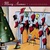 Rudolph The Red-Nosed Reindeer (CDS)