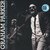 These Dreams Will Never Sleep: The Best Of Graham Parker 1976-2015 CD5